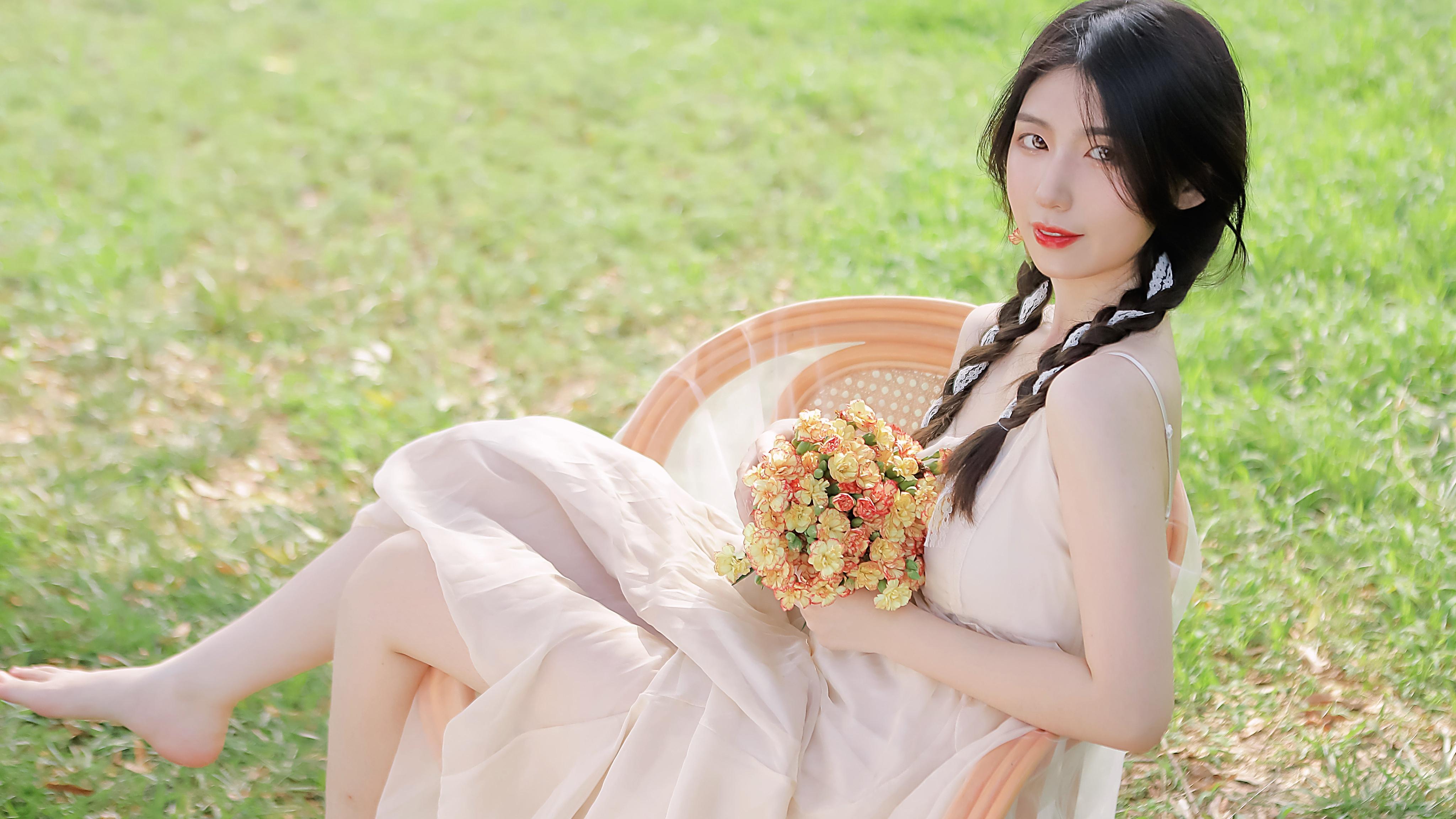 超30城官宣，公积金真的能付首付了